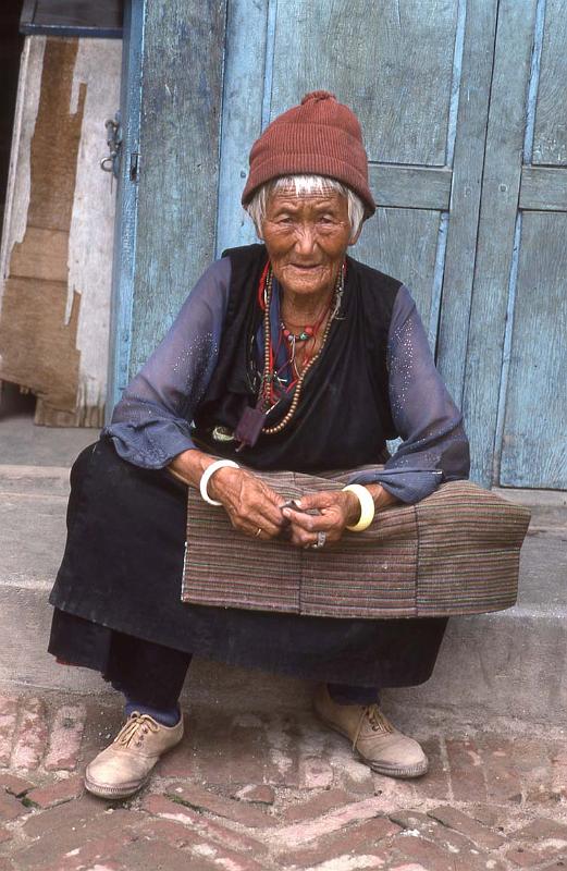 RWT 0142 138-23 Nepal Kathmandu.jpg
